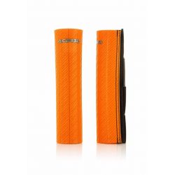 Protectii telescoape Acerbis 48mm