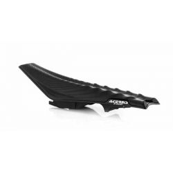 Sa KTM 17-19 Acerbis X-Seat Soft