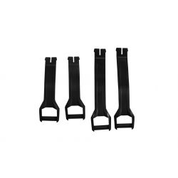Set curele cizme Acerbis X-Move 2.0