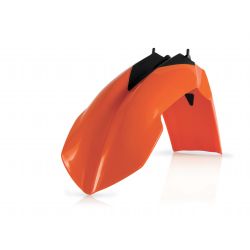 Aripa fata KTM 08-13 Acerbis