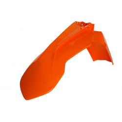 Aripa fata KTM 14-16 Acerbis