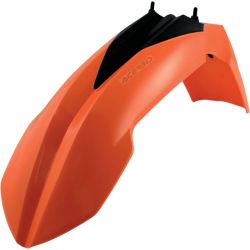 Aripa fata KTM SX 65 12-15 Acerbis
