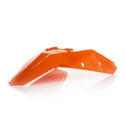 Aripa spate KTM 08-11 Acerbis