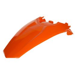 Aripa spate KTM 12-16 Acerbis