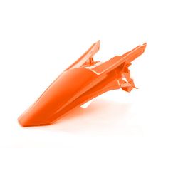 Aripa spate KTM 17-19 Acerbis