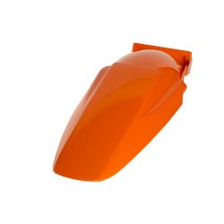 Aripa spate KTM 98-03 Acerbis
