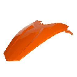Aripa spate KTM SX 85 13-17 UFO