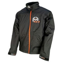 Geaca ploaie copii Moose Racing XC1