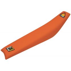Husa sa KTM 17-19 Blackbird Pyramid