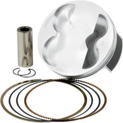 Kit piston KTM 350 EXC-F 12-16 Vertex