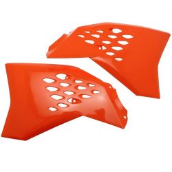 Laterale rezervor KTM 08-11 Acerbis