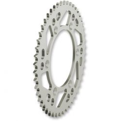 Pinion aluminiu KTM Moose Racing