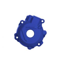 Protectie capac aprindere Husqvarna 250/350 14-16