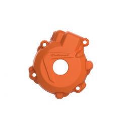Protectie capac aprindere KTM 4T EXC-F 250 14-16/350 12-16