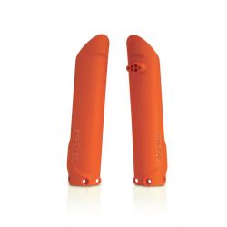 Protectii furca KTM 16-23 Acerbis