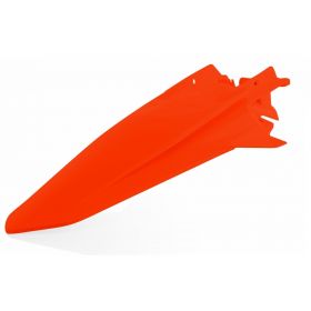 Aripa spate KTM 20-23 Acerbis