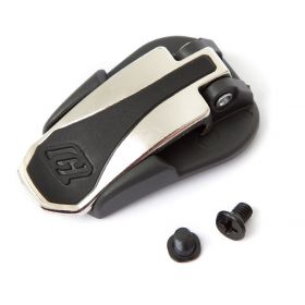 Catarama Gaerne SG12