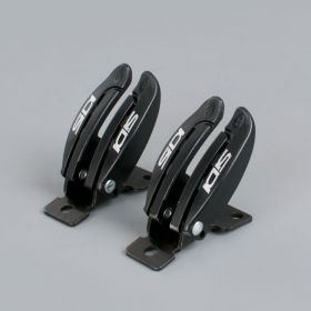 Catarame cizme SIDI Crossfire