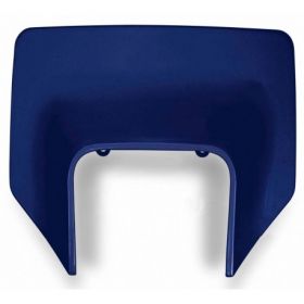 Masca far Husqvarna 17-19 Acerbis