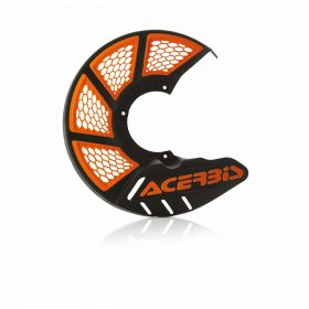Plastic disc frana fata KTM 85SX 09-23