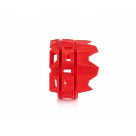 Protectie toba evacuare KTM Acerbis