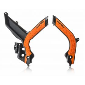 Protectii cadru KTM 20-23 Acerbis