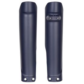 Protectii furca Husqvarna 16-22 Polisport