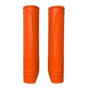 Protectii telescoape sus Polisport