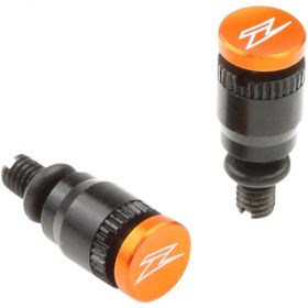 Aerisitoare Furca KTM/Husq/GG Zeta