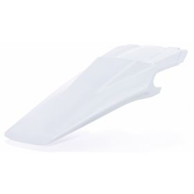 Aripa spate Husqvarna 150/500 20-23 Acerbis