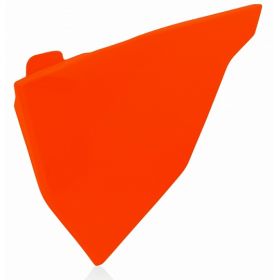 Capac filtru aer KTM 150/500 20-23 Acerbis