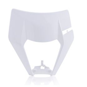 Masca far KTM 150/500 20-23 Acerbis