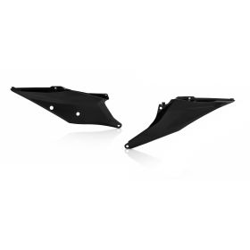 Panouri laterale KTM 150/500 20-23 Acerbis