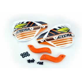 Plastice schimb handguard Cycra Probend Factory