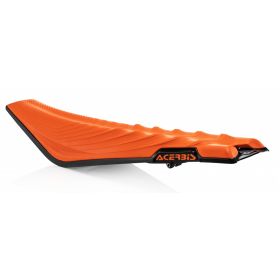 Sa KTM 20-22 Acerbis X-SEAT Soft