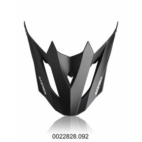 Cozoroc casca Acerbis Profile 4