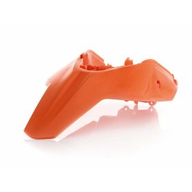 Aripa spate KTM SX 65 09-15 Acerbis