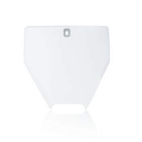 Number plate Husqvarna TC 65 17-22 Acerbis