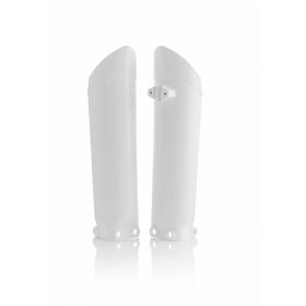 Plastice furca Husqvarna TC 85 15-17 Acerbis