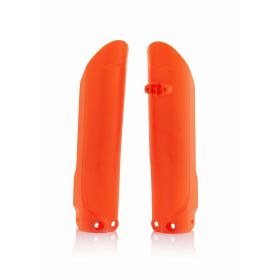 Protectii furca KTM/Husqvarna 85 18-22 Acerbis