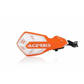 Handguard Acerbis K-Future