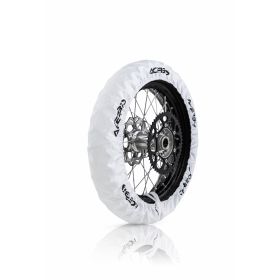 Husa rotii Acerbis X-Tire