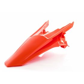 Aripa spate KTM SX/SX-F 16-18 Acerbis