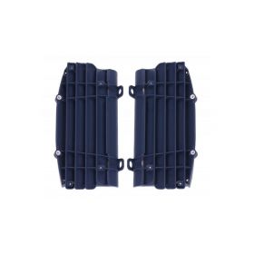 Grilaje radiator Husqvarna 17-19 Polisport