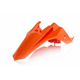 Aripa spate KTM SX 65 16-22 Acerbis