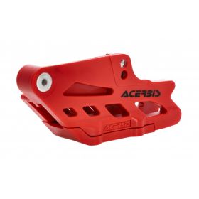 Ghidaj lant GasGas EC/EC-F 21-22 Acerbis