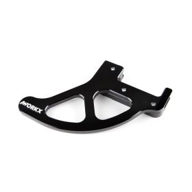 Protectie disc frana spate KTM 04-22 Awrokx