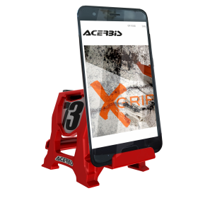 Stander telefon Acerbis