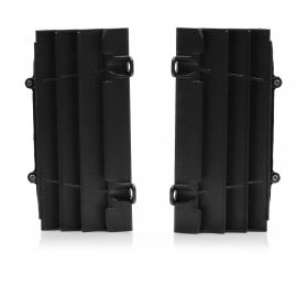 Grilaje radiator GasGas 21-22 Acerbis