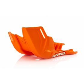 Scut motor KTM 85 18-24 Acerbis